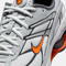NIKE耐克2026男子NIKE SHOX RIDE 2休闲IO4296-004