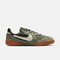 NIKE耐克2026女子W NIKE TERRA MANTA SUEDE休闲IM5362-200