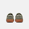 NIKE耐克2026女子W NIKE TERRA MANTA SUEDE休闲IM5362-200