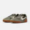 NIKE耐克2026女子W NIKE TERRA MANTA SUEDE休闲IM5362-200