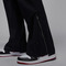 JordanJordan2026男子AS M J FLT ESS PANT梭织长裤IF1819-010