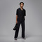 JordanJordan2026男子AS M J FLT ESS PANT梭织长裤IF1819-010
