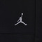 JordanJordan2026男子AS M J BRK WVN PNT梭织长裤IF1852-010