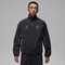 JordanJordan2026男子AS M J DF JAM ANTHEM JKT PSG梭织无帽外套IF3798-018