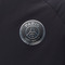 JordanJordan2026男子AS M J DF JAM ANTHEM JKT PSG梭织无帽外套IF3798-018