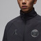 JordanJordan2026男子AS M J DF JAM ANTHEM JKT PSG梭织无帽外套IF3798-018