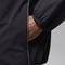 JordanJordan2026男子AS M J DF JAM ANTHEM JKT PSG梭织无帽外套IF3798-018