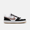 Nike KidsNike Kids2026大童COURT BOROUGH LOW CH (GS)儿童IR0566-001