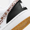 Nike KidsNike Kids2026大童COURT BOROUGH LOW CH (GS)儿童IR0566-001