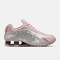 NIKE耐克2026女子NIKE SHOX R4休闲AR3565-601
