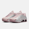 NIKE耐克2026女子NIKE SHOX R4休闲AR3565-601