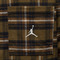 JordanJordan2026男子AS M J BRK FLANNEL GFX LS梭织长袖衬衫IF1858-265
