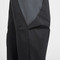 NIKE耐克2026男子AS M NK TCH DF WVN PRO CB PANT梭织长裤IU7503-060