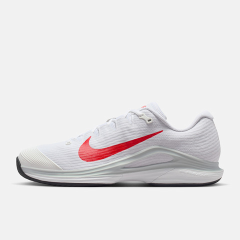 NIKE耐克2026男子M ZOOM VAPOR 12 HC网球FV5552-109