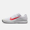 NIKE耐克2026男子M ZOOM VAPOR 12 HC网球FV5552-109