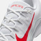 NIKE耐克2026男子M ZOOM VAPOR 12 HC网球FV5552-109