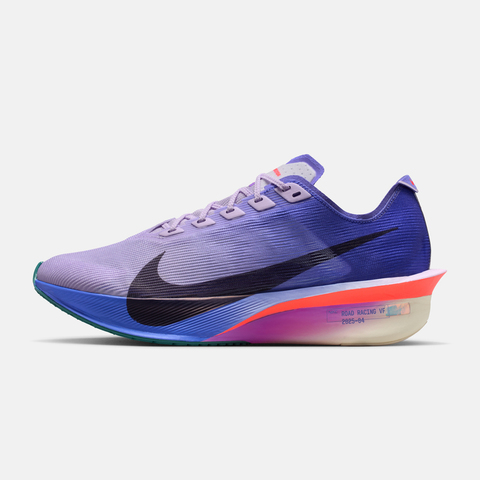 NIKE耐克2026女子W ZOOMX VAPORFLY NEXT% 4跑步HF6412-503