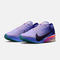 NIKE耐克2026女子W ZOOMX VAPORFLY NEXT% 4跑步HF6412-503