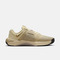 NIKE耐克2026女子W NIKE METCON 10 SE女训IB6544-200