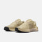 NIKE耐克2026女子W NIKE METCON 10 SE女训IB6544-200