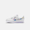Nike KidsNike Kids2026小童NIKE CORTEZ SE FL (PSV)儿童IO9257-100