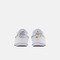 Nike KidsNike Kids2026小童NIKE CORTEZ SE FL (PSV)儿童IO9257-100