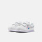 Nike KidsNike Kids2026小童NIKE CORTEZ SE FL (PSV)儿童IO9257-100