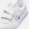 Nike KidsNike Kids2026小童NIKE CORTEZ SE FL (PSV)儿童IO9257-100