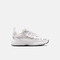 Nike KidsNike Kids2026小童NIKE P-6000 (PS)儿童IO4647-017