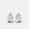 Nike KidsNike Kids2026小童NIKE P-6000 (PS)儿童IO4647-017