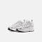 Nike KidsNike Kids2026小童NIKE P-6000 (PS)儿童IO4647-017