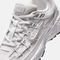 Nike KidsNike Kids2026小童NIKE P-6000 (PS)儿童IO4647-017