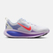 NIKE耐克2026女子W NIKE VOMERO 18跑步HM6804-112
