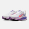 NIKE耐克2026女子W NIKE VOMERO 18跑步HM6804-112