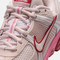 Nike KidsNike Kids2026大童VOMERO 5 (GS)儿童HF6998-601