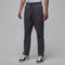 JordanJordan2026男子AS M J HOOP FLEECE PANT PSG针织长裤IF3804-014