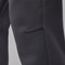 JordanJordan2026男子AS M J HOOP FLEECE PANT PSG针织长裤IF3804-014