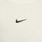 NIKE耐克2026女子AS W NSW CHILL KNIT RIB LS TOP针织无领长TIF0237-133