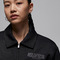 JordanJordan2026女子AS W J FLT CLB JKT梭织无帽外套IF3594-010