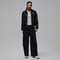 JordanJordan2026女子AS W J FLT CLB JKT梭织无帽外套IF3594-010