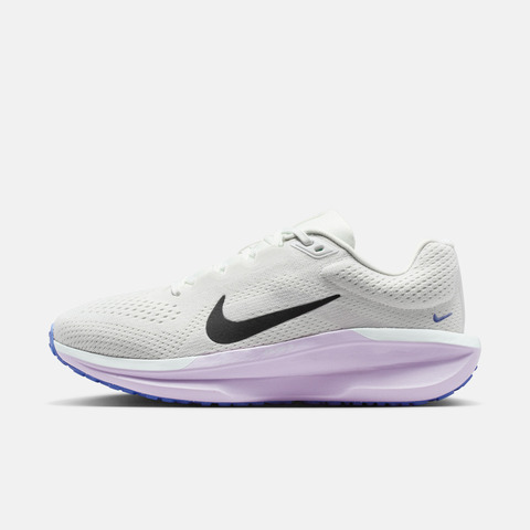 NIKE耐克2026女子WMNS NIKE AIR WINFLO 11跑步FJ9510-112