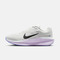 NIKE耐克2026女子WMNS NIKE AIR WINFLO 11跑步FJ9510-112