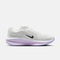 NIKE耐克2026女子WMNS NIKE AIR WINFLO 11跑步FJ9510-112