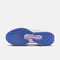 NIKE耐克2026女子WMNS NIKE AIR WINFLO 11跑步FJ9510-112