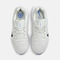 NIKE耐克2026女子WMNS NIKE AIR WINFLO 11跑步FJ9510-112