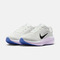 NIKE耐克2026女子WMNS NIKE AIR WINFLO 11跑步FJ9510-112
