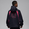 JordanJordan2026男子AS M J FLT CLB LTWT HZ梭织无帽外套IF1901-011