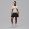 JordanJordan2026女子AS W J FLT CLB SHGF GFX TEE针织无领短TIF3573-110