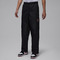 JordanJordan2026男子AS M J FLT CLB TWILL PANT梭织长裤IF1813-010