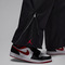 JordanJordan2026男子AS M J FLT CLB TWILL PANT梭织长裤IF1813-010